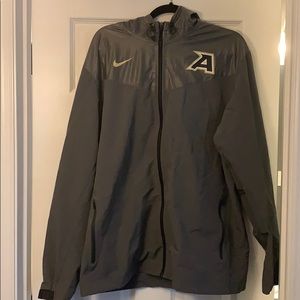 Nike Army West Point Jacket